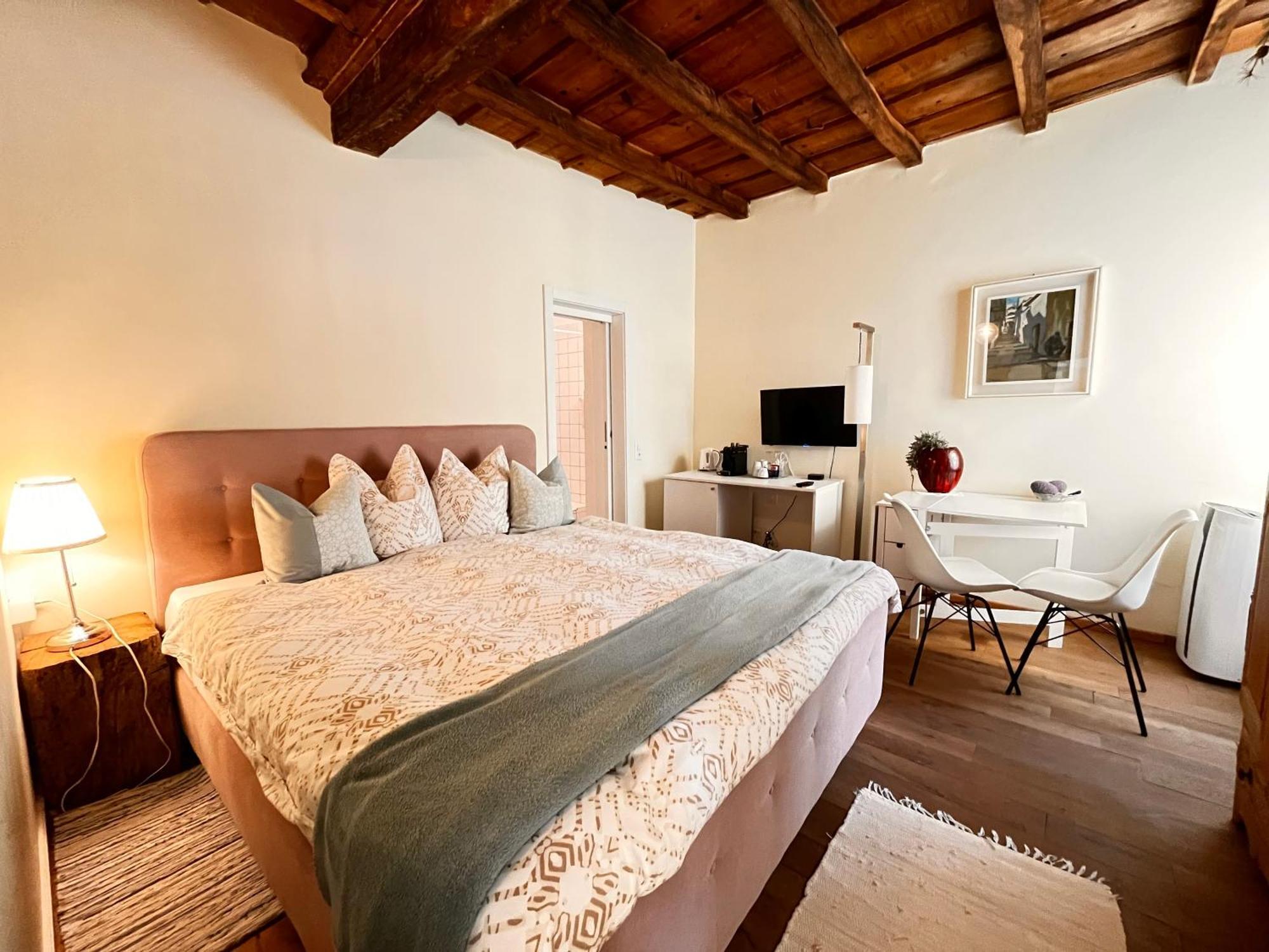 Purasca Romantico Palazzo Dei Ulivi المظهر الخارجي الصورة